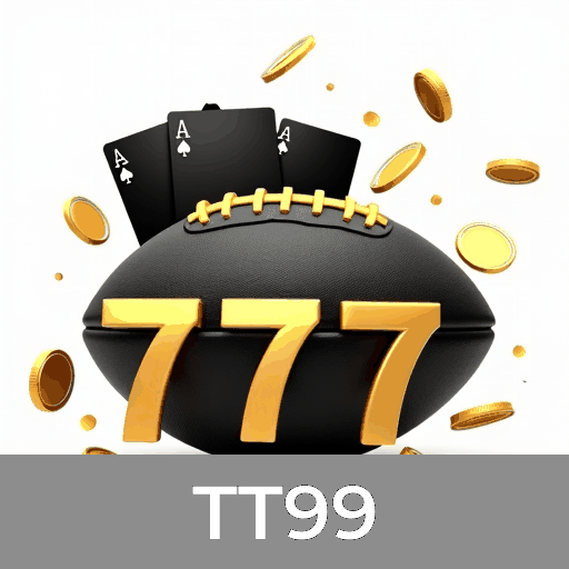 Cassino Online TT99