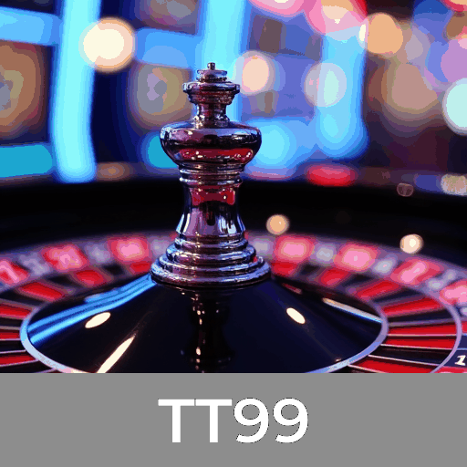 Cassino Online TT99