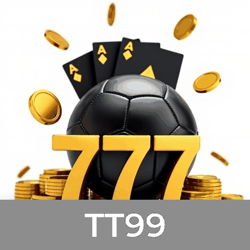 Acesso ao TT99