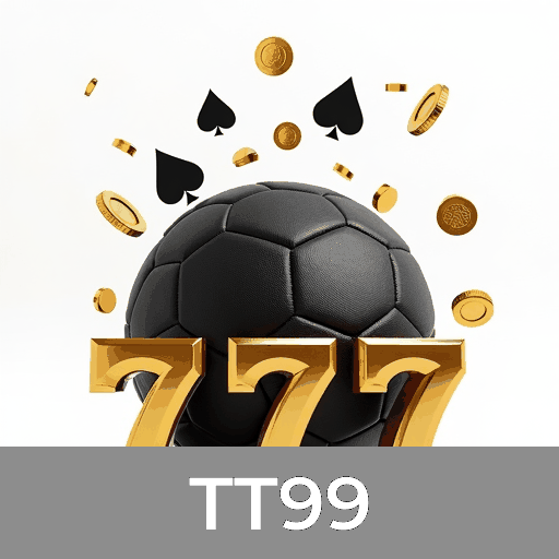 Acesso ao TT99