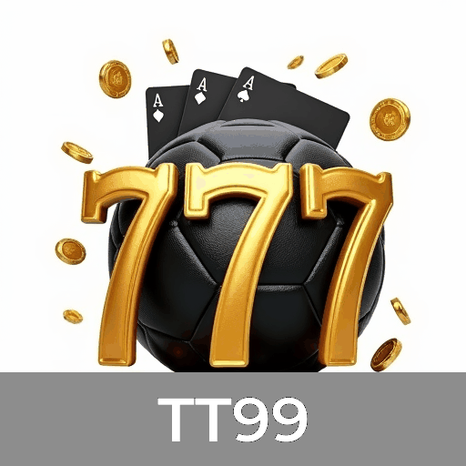 Cassino Online TT99