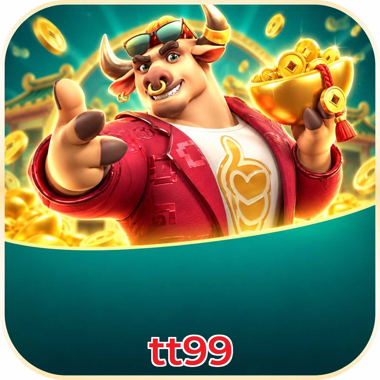 tt99 Telegram Stats