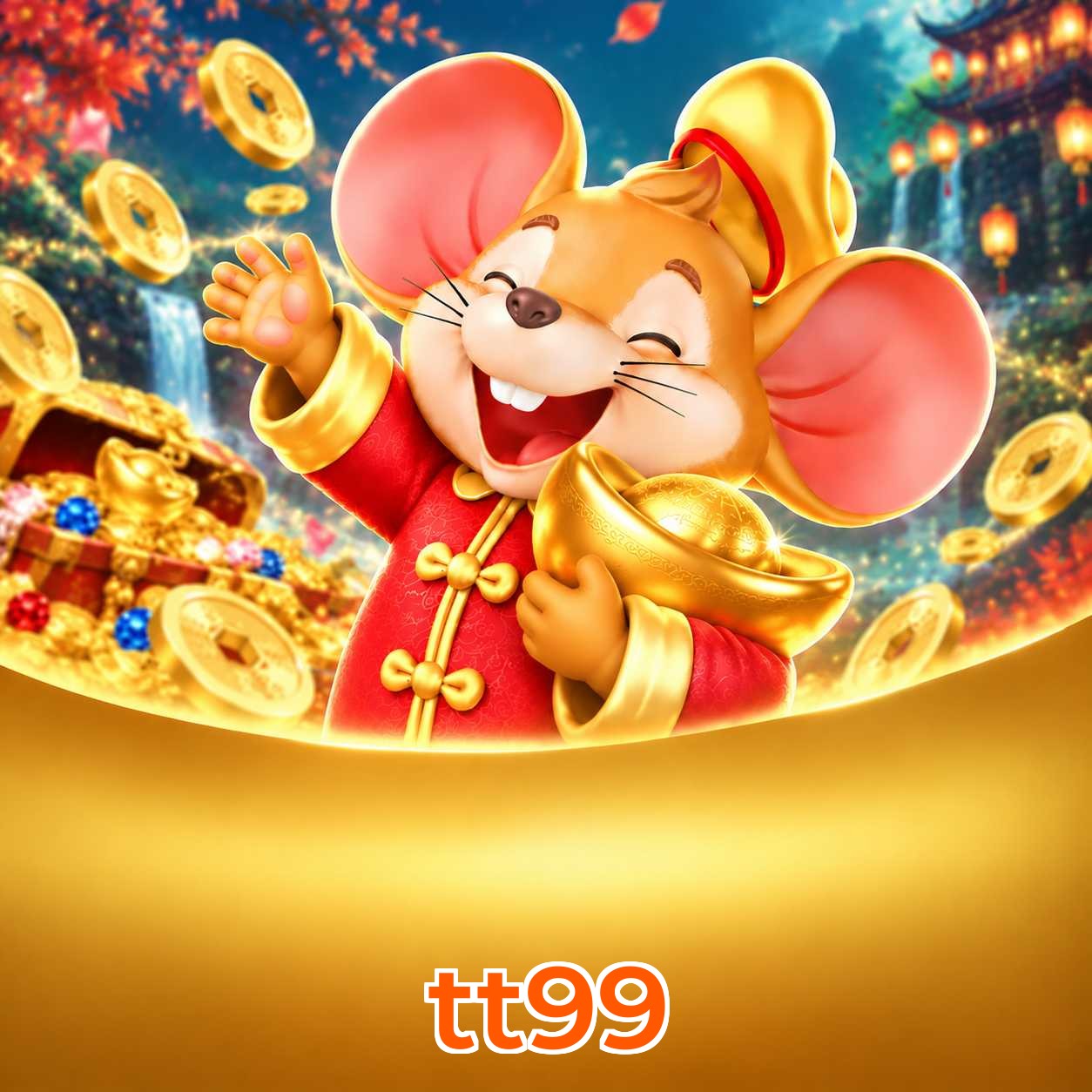 tt99 FAQ instalar app
