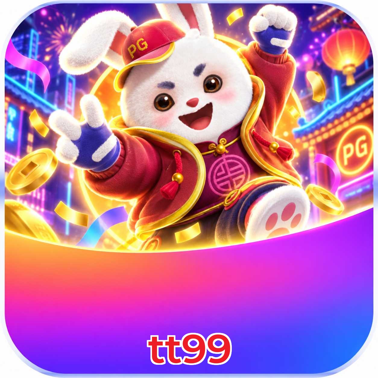 tt99