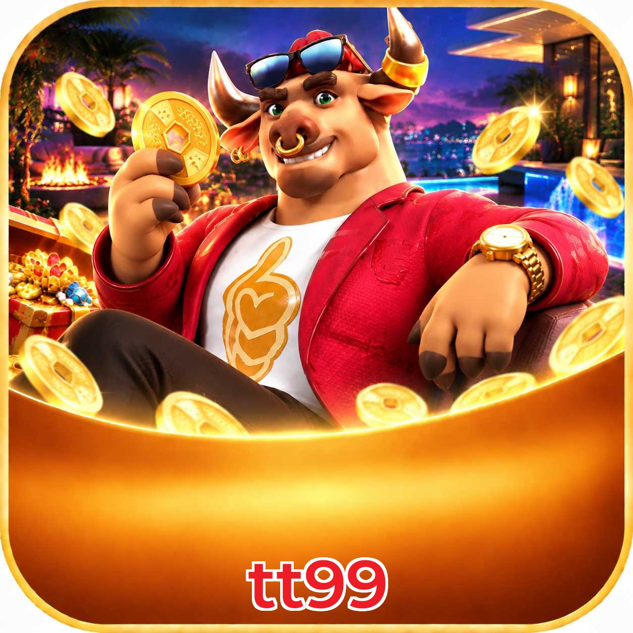 tt99 Payment Speed