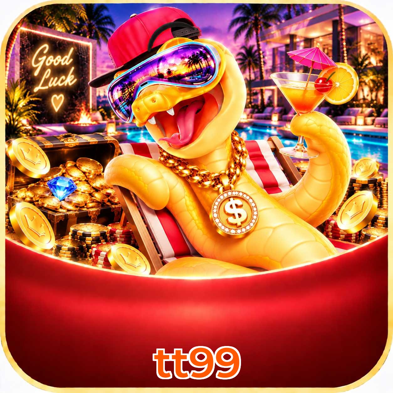tt99 Facebook Support
