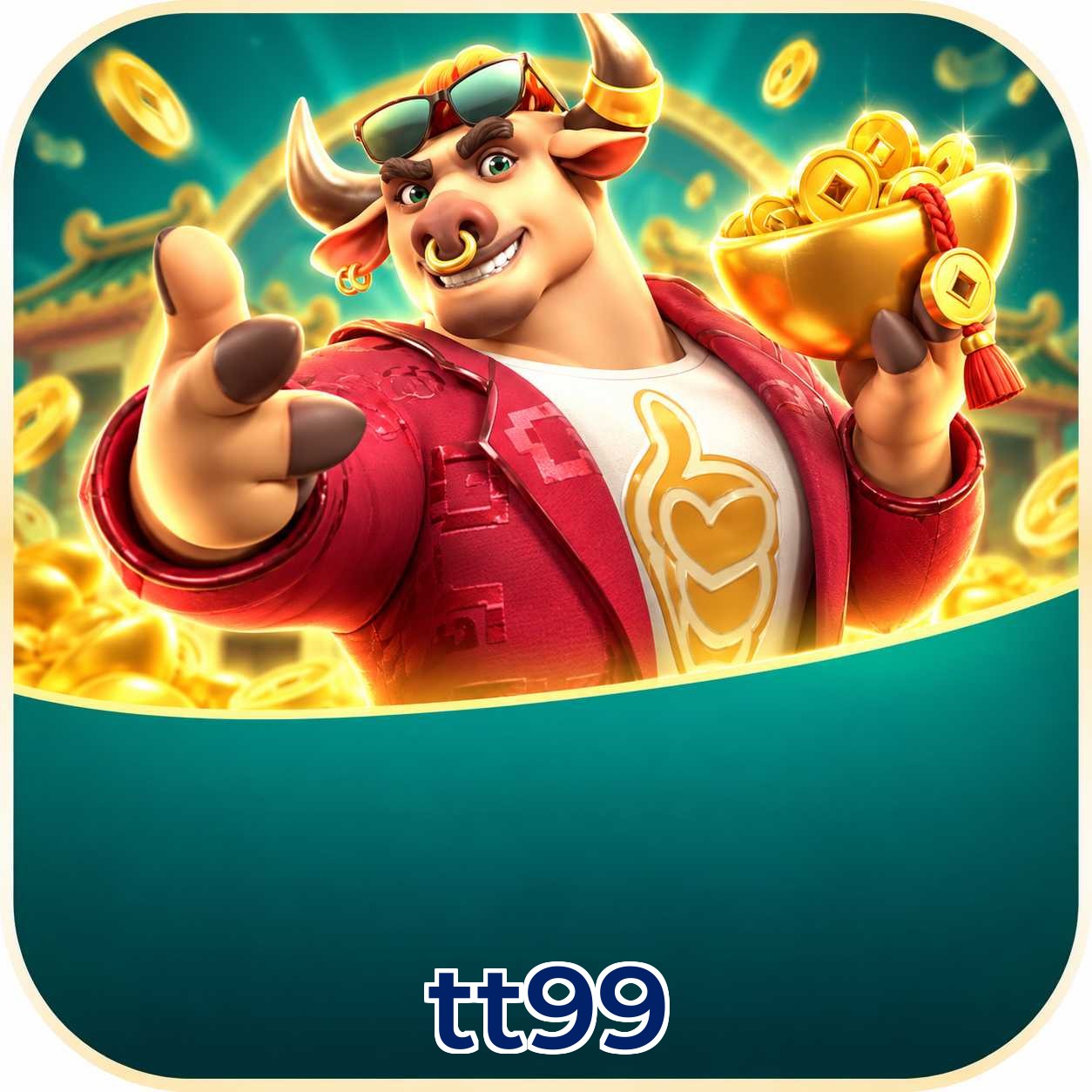 Baixar tt99 Android