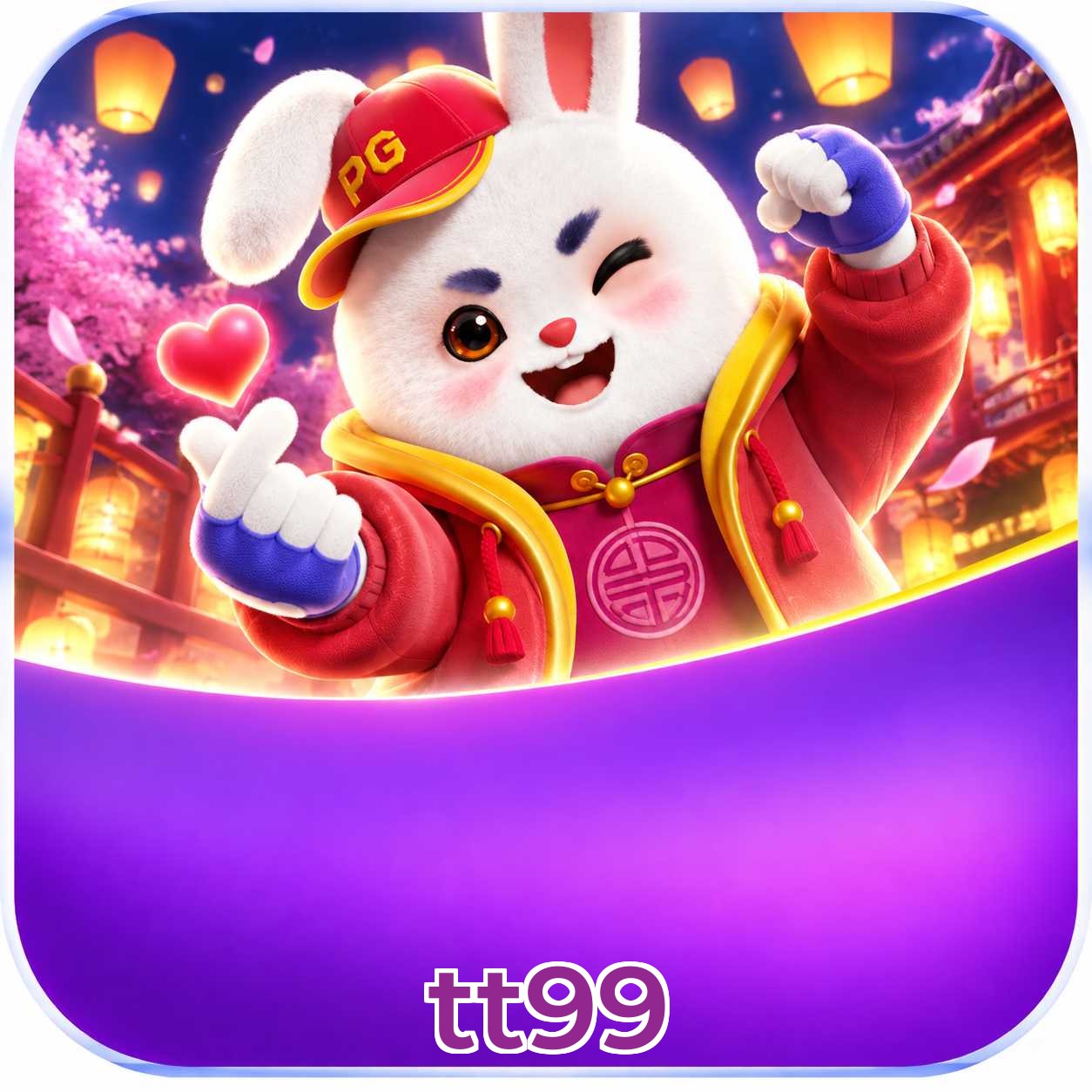tt99 Facebook Bonus