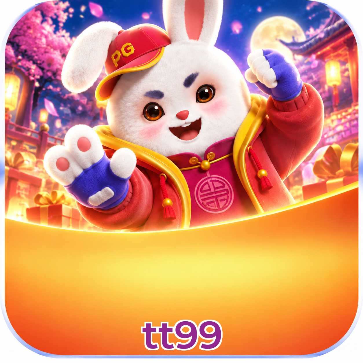 tt99 Estratégias Slots
