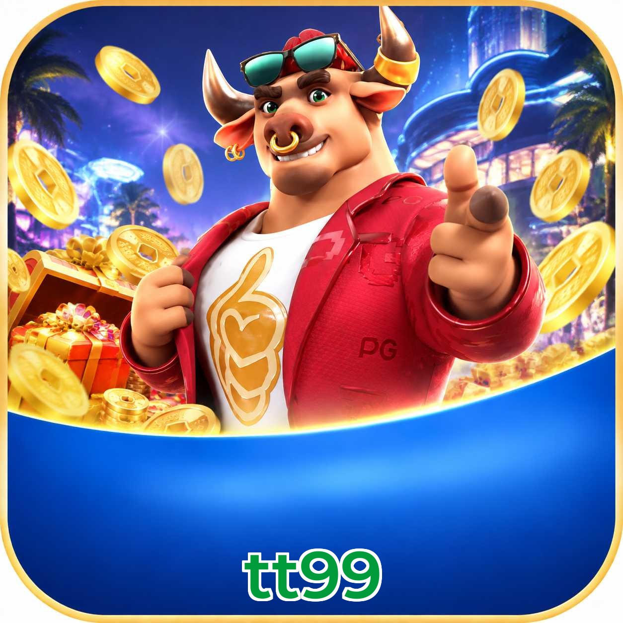 tt99 Fortune Tiger Strategies