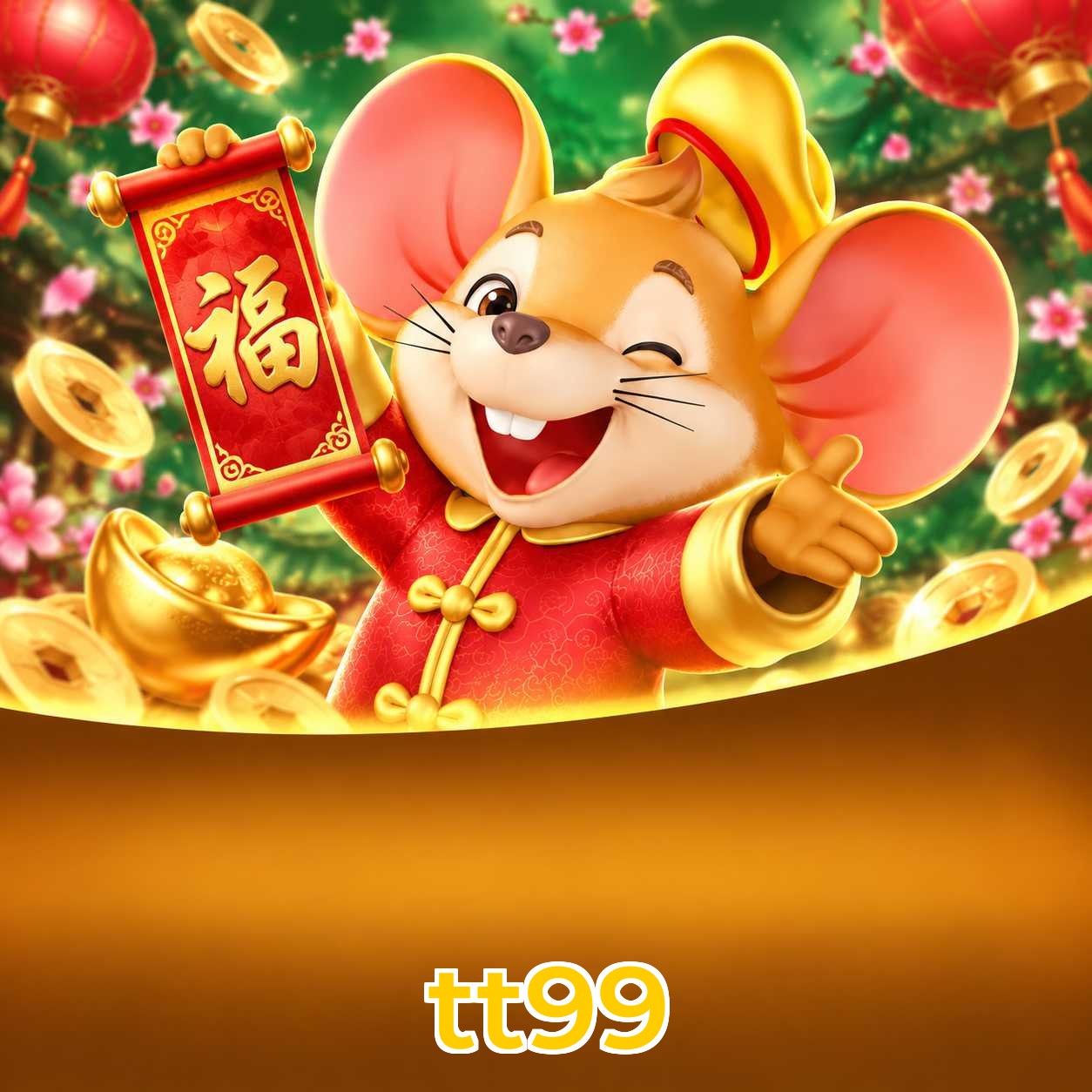 tt99 Welcome Bonus
