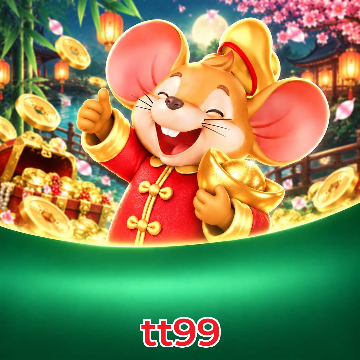 tt99 Fortune Tiger Tips