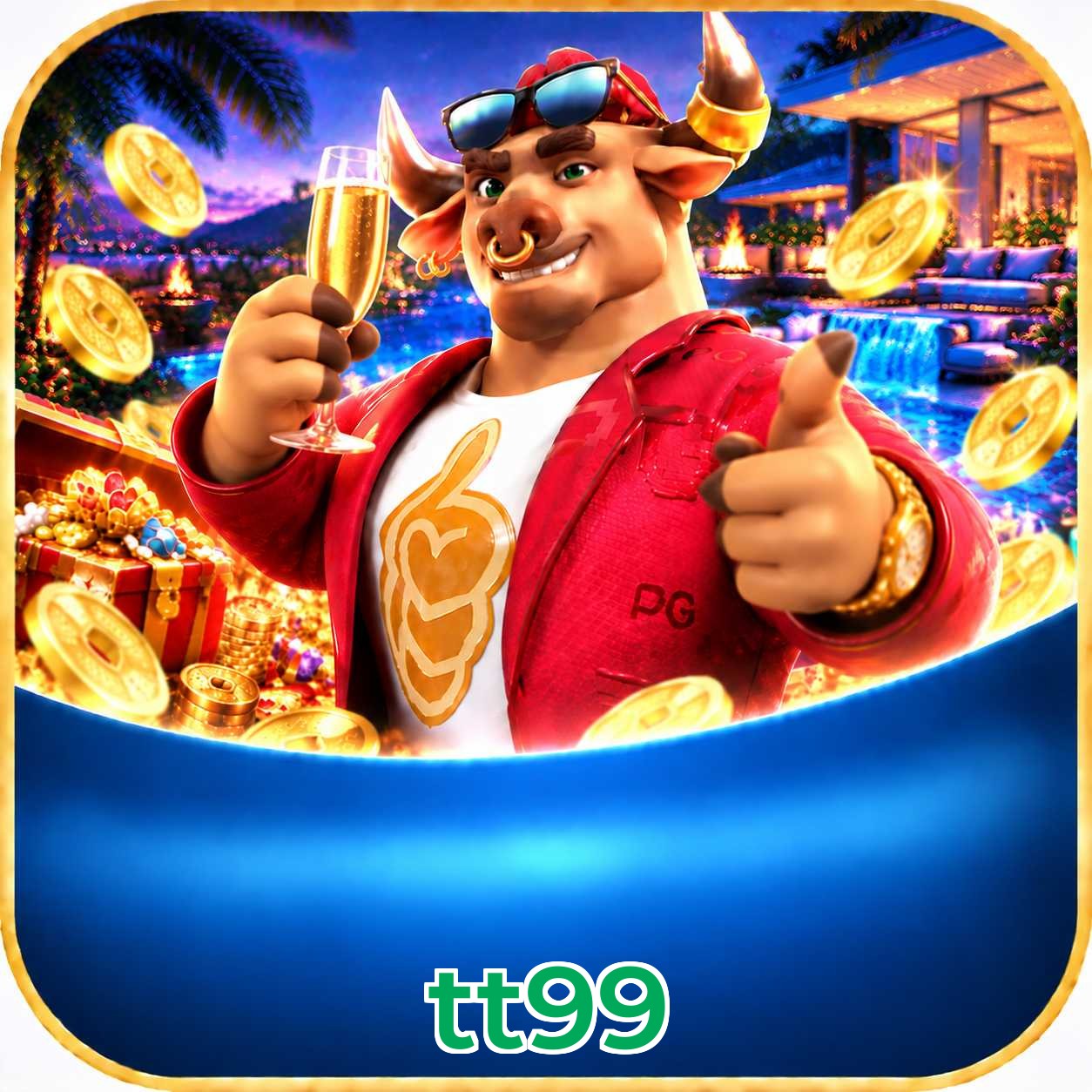 tt99 Download Links