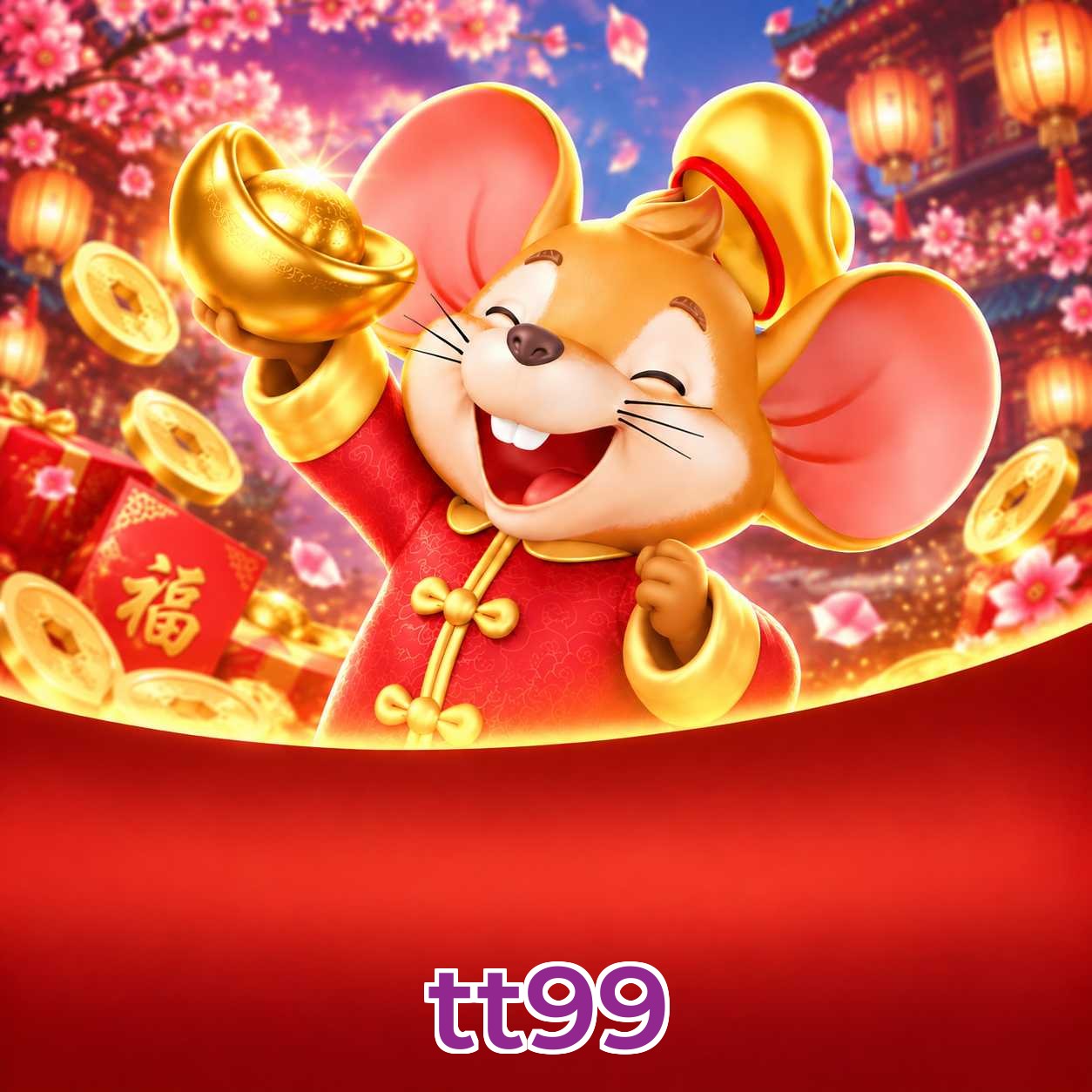 tt99 Top Slots